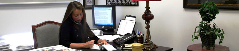 Grant Communications Consulting Group